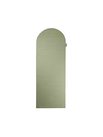 HERCULE STUDIO | Trainingsmatte ARCHY EXERCISE MAT | 